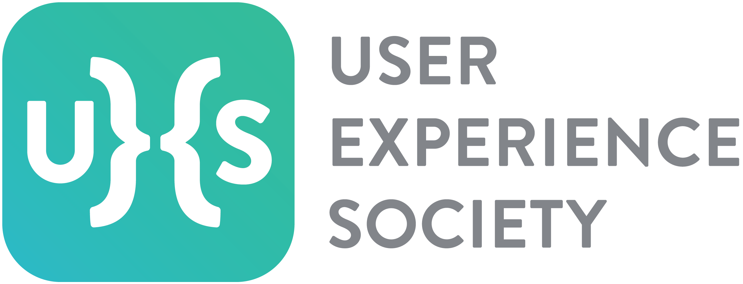 User Experience Society - DLSU