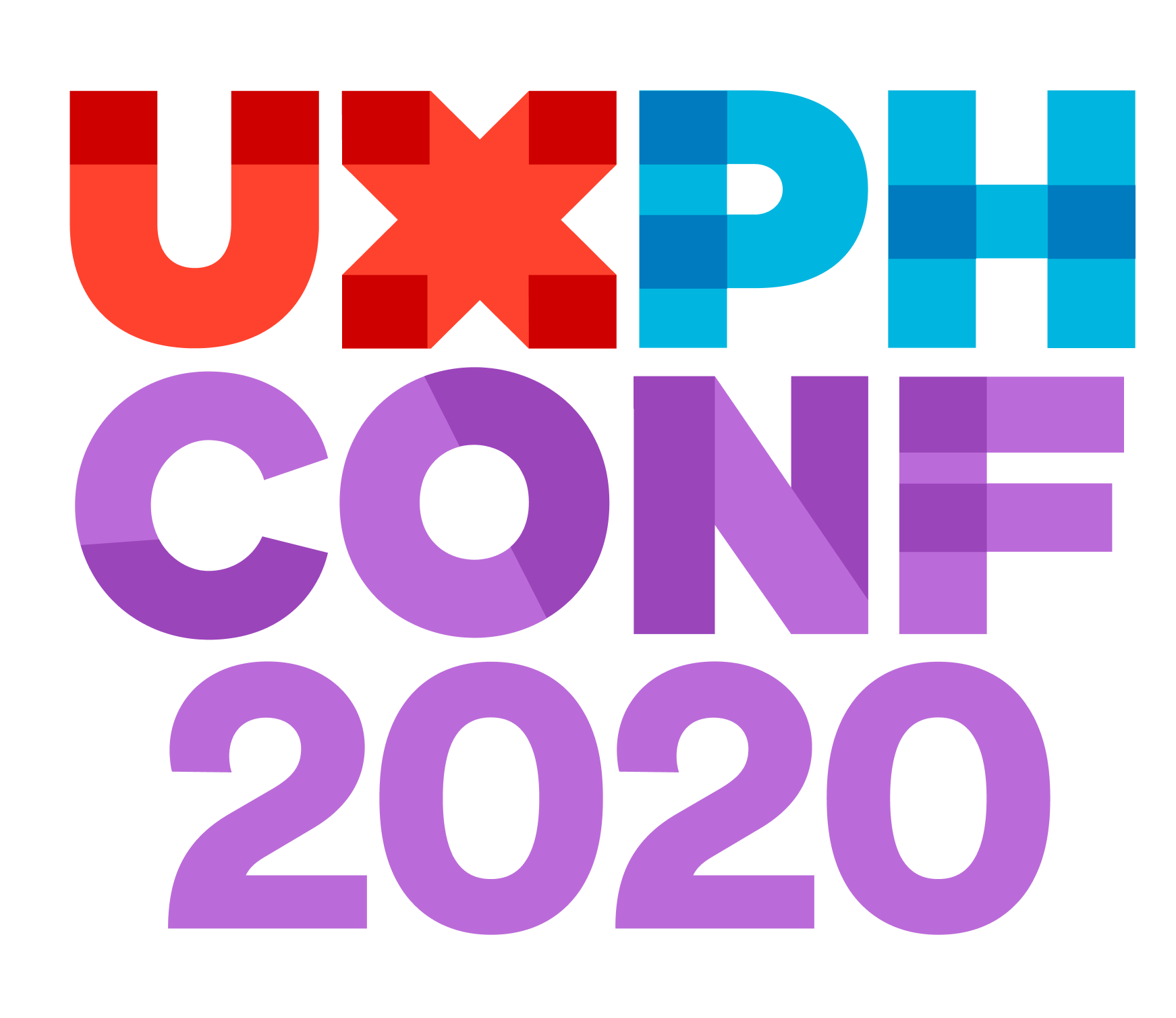 UXPH Conference 2020