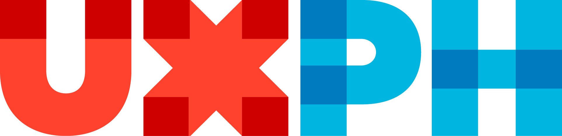 UXPH