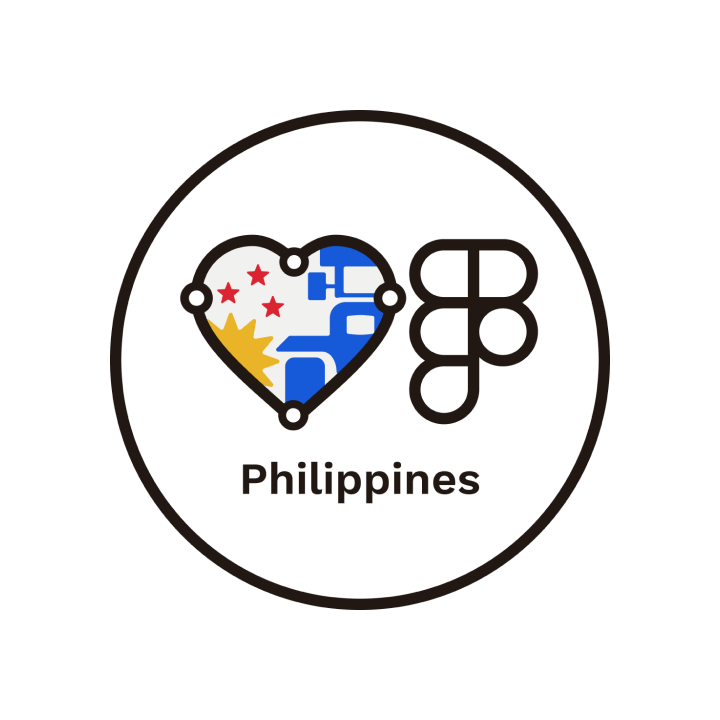 Friends of Figma, Philippines